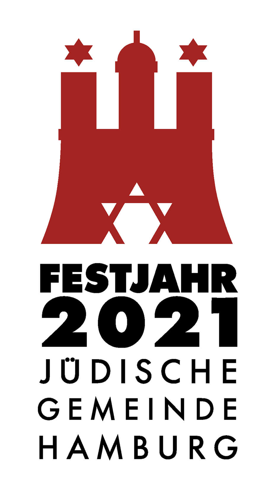 JLHH Logo Bildwortmarke