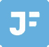 JLHH Logo