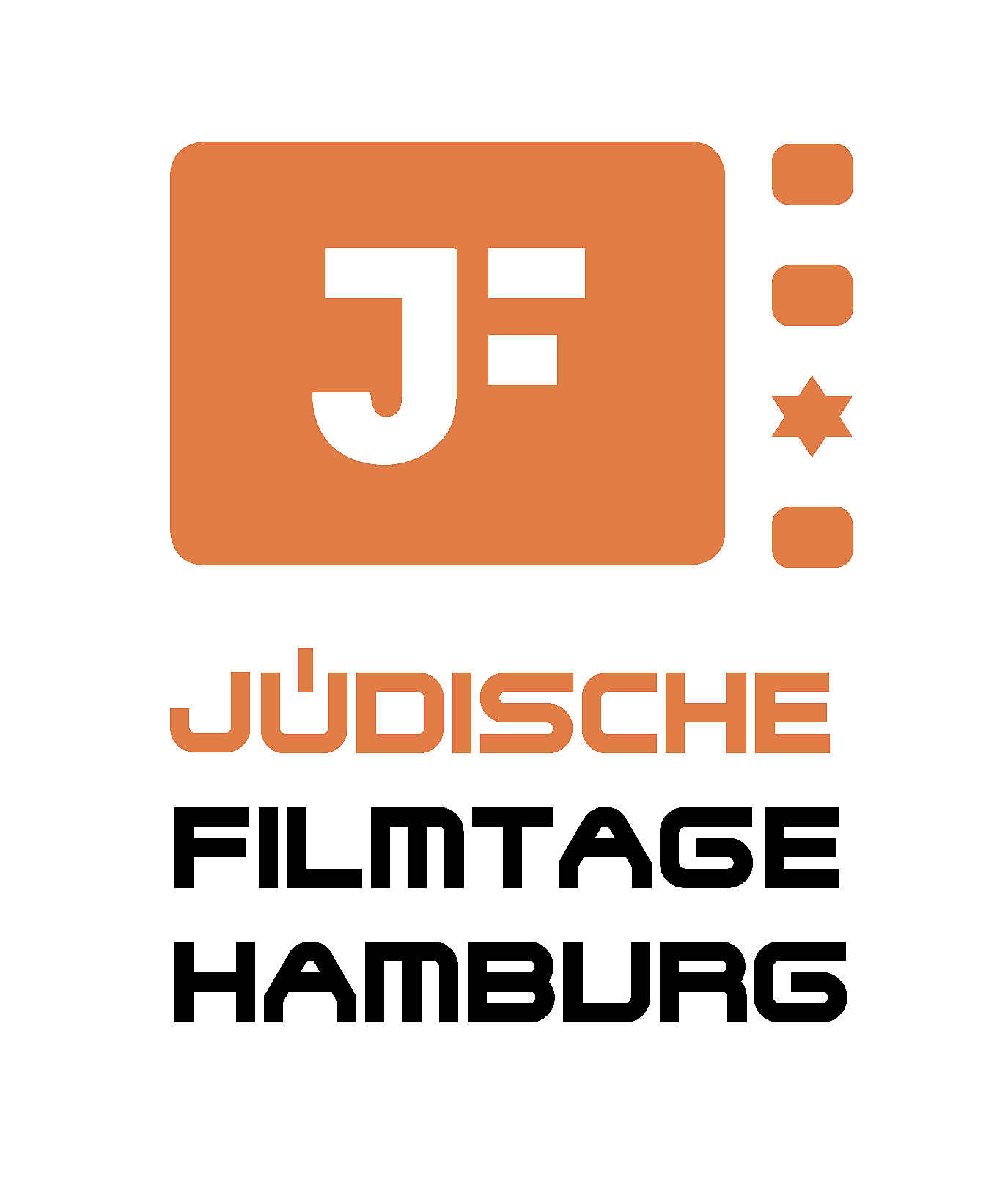 JLHH Logo
